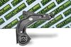 FIRST LINE Control/Trailing Arm, wheel suspension FCA5755