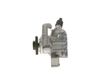 Bosch Hydraulic Pump, steering system K S01 000 596