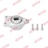 KYB Suspension Strut Support Mount SM5998