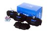 SKF Brake Pad Set, disc brake VKBP 90938