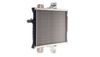 Chladič, chlazení motoru CR 2096 001S