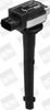 Beru Ignition Coil ZSE056
