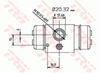 0161BWF195_2.JPG