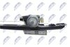 EPS-FR-005S_4-WM.JPG