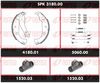 SPK3180.00.JPG