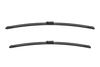 BOSCH Wiper Blade 3 397 014 893