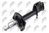 A-SB-029_1-WM.JPG