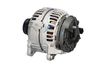 alternátor VW, 14V/120A 439328