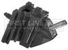 First Line FEM4063 Engine Mounting