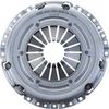 For SMART Forfour 1.1 Fortwo 0.8 1.1 Petrol/CDI 2004 onwards SACHS Clutch Kit