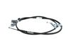 Bosch Cable Pull, parking brake 1 987 482 652