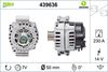 ALTERNATOR_439636_50.JPG