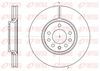 REM6687-10-MODEL.BMP