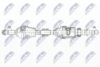 NPW-NS-096_9-WM.PNG