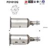 FD1012Q.JPG