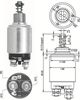 Elektromagnetický spínač, startér 940113050110