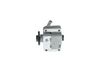 BOSCH Hydraulic Pump, steering K S01 000 089