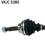VKJC 5380_2.JPG