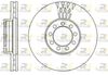 61298-10-MODEL.BMP