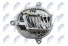 EPX-BM-063_4-WM.JPG