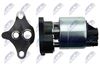 EGR-CH-008_2-WM.JPG