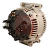 APEC Alternator AAL1584