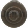 DELPHI Inner Tie Rod TA1442