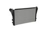 Charge Air Cooler NRF NRF30915
