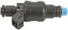 Bosch Fuel Injector 0280150447