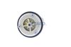термостат, охладителна течност