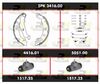 SPK3416.00.BMP