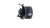 vnitřní ventilátor AB 363 000S