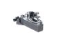  AC1119000S