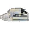 NAPA Starter NSM1617