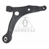 Важіль незалежної підвіски колеса, підвіска колеса ASMETAL 30FI3211