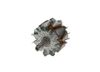 Rotor, generátor F 00M 131 627