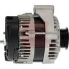 APEC Alternator AAL2113
