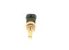 Bosch Sensor, coolant temperature 0 281 002 744