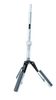 KS Tools Zylinder-Hon-Ger&auml;t - 150.1190