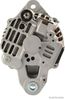J5115100_H.JPG