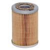 HENGST FILTER