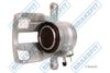 APEC Brake Caliper BCA2179