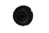 Bilstein Suspension Strut Support Mount 12-238132