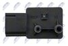ECS-LR-000_4-WM.JPG