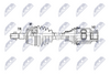 npw-mg-007_9-wm.PNG