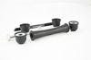 биалета