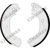 DIAMAX