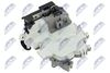 EZC-VW-266_1-WM.JPG