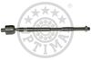 Осьовий шарнір, рульова тяга OPTIMAL G2-1191