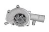 Kavo Parts